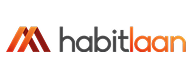 Logo Habitlaan
