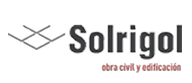Solrigol